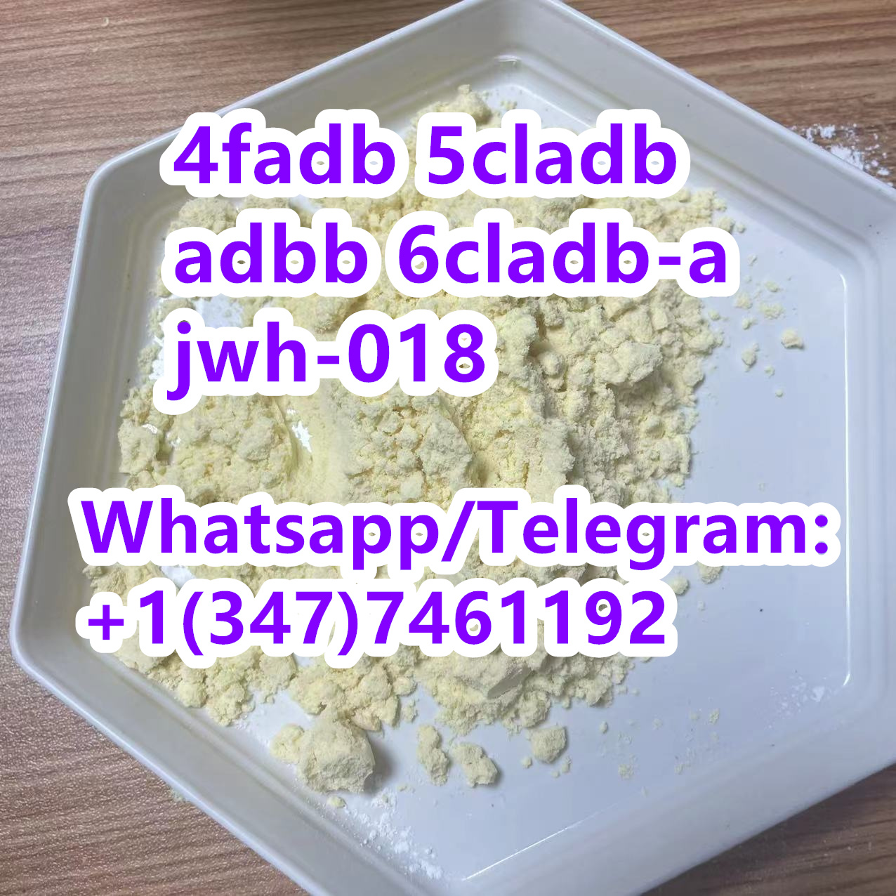 Strong 5cladb/5CLADBA/adbb/5fa - 墨华网