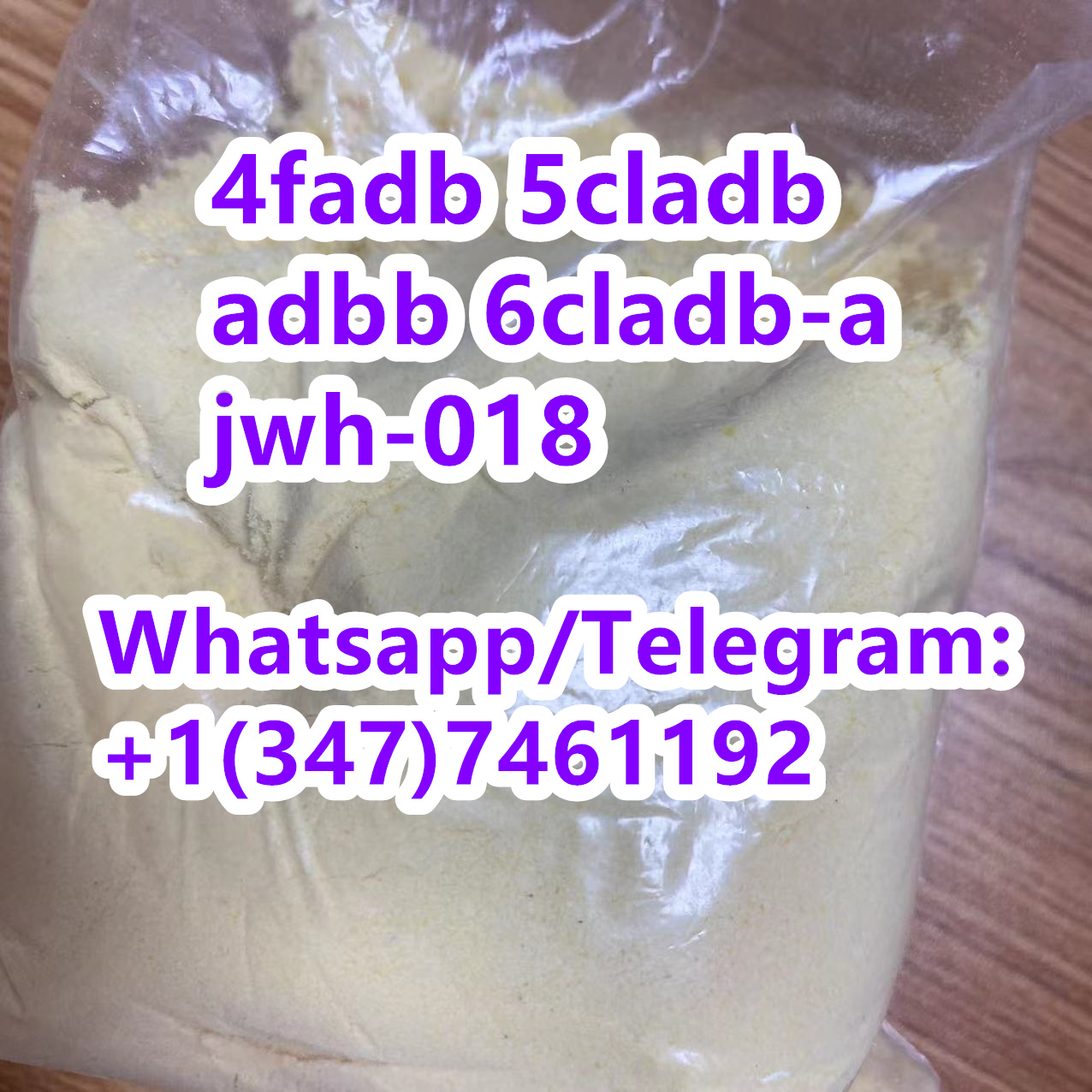 Strong 5cladb/5CLADBA/adbb/5fa - 墨华网 (图2)