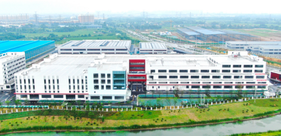 中国著名咖啡品牌“库迪”咖啡进入墨西哥市场正式招募区域合伙人 - 墨华网 (图4)