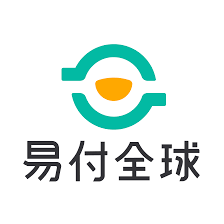 墨西哥话费流量充值平台推荐,很快! 墨西哥话费流量充值平台推荐,很快!