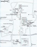 Teotihuacan