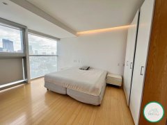Reforma 222高端公寓$42000比索/月出租