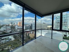 Miyana豪华三卧室公寓65000出租 Miyana豪华三卧室公寓65000出租