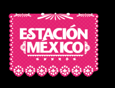 Estación México导游团 免費徒步旅行墨西哥城 Estación México导游团 免費徒步旅行墨西哥城