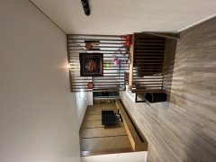 房屋出租