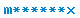 联系号码